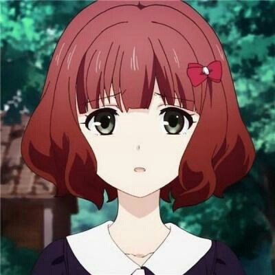 亲属称遭公开催退彩礼女子吃不下饭